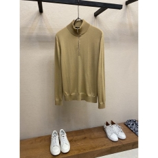 Zegna Sweaters